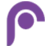 Fosmon